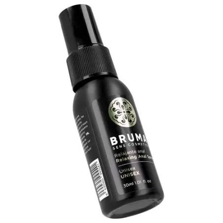 D-239852 BRUMA
