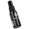 D-239852 BRUMA