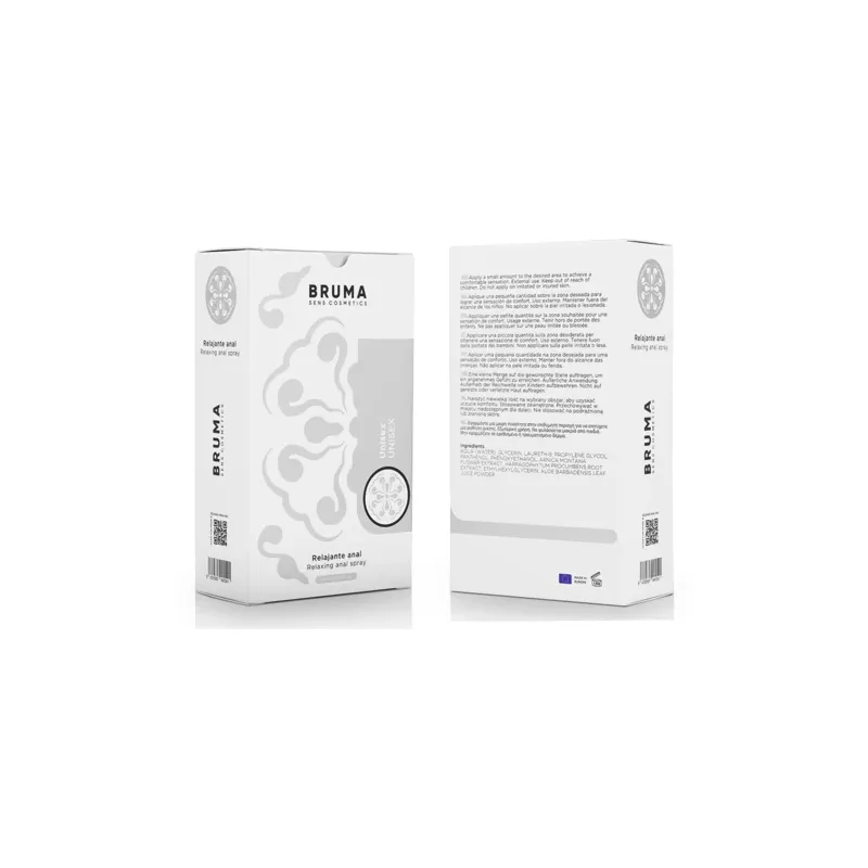 D-239852 BRUMA