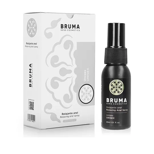 D-239852 BRUMA