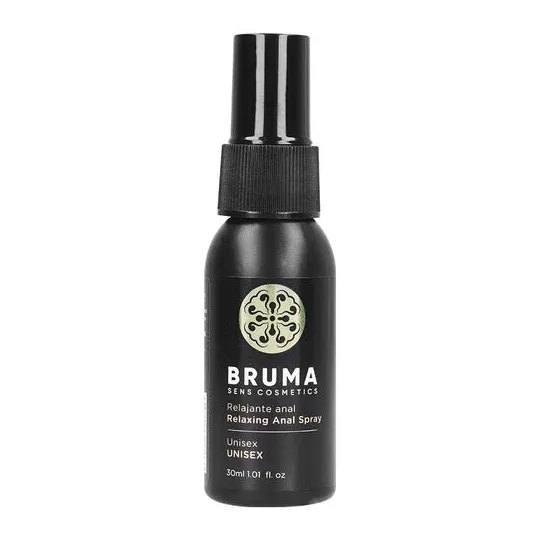 D-239852 BRUMA