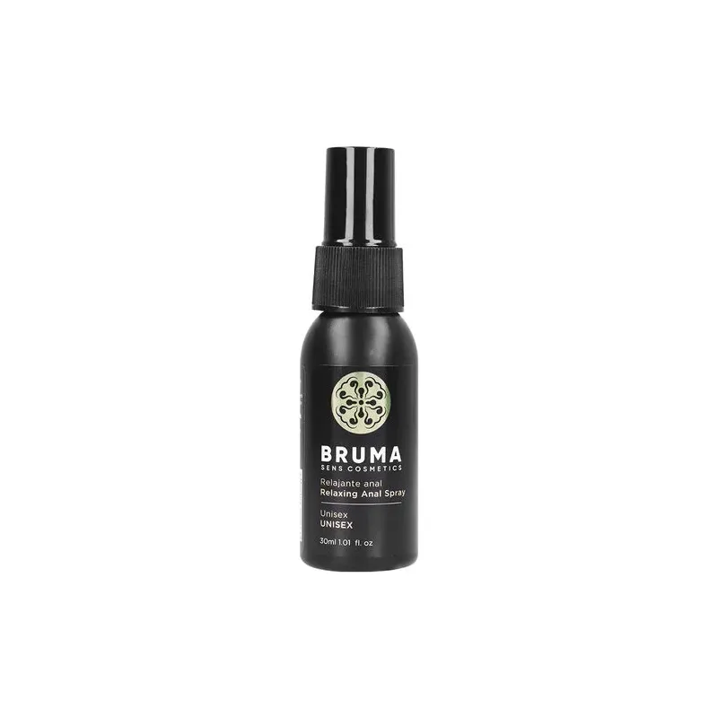 D-239852 BRUMA