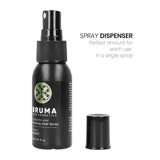 D-239852 BRUMA