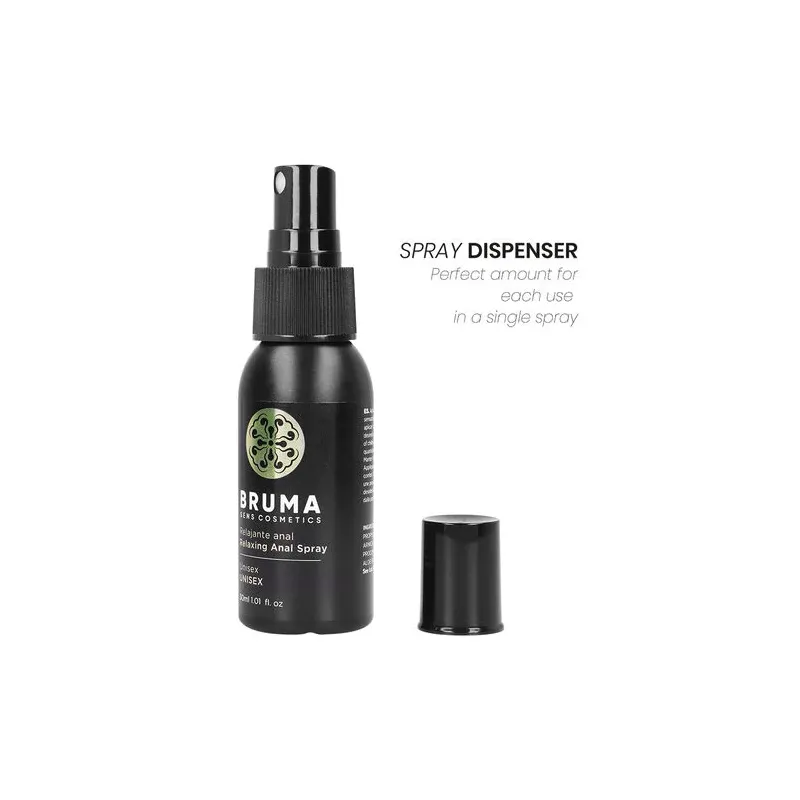 D-239852 BRUMA