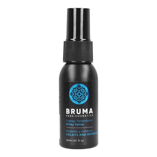 D-239853 BRUMA