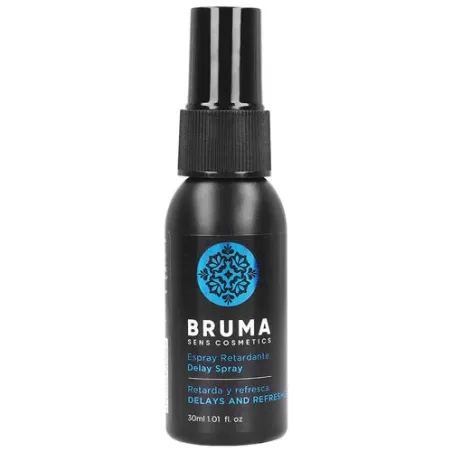 D-239853 BRUMA