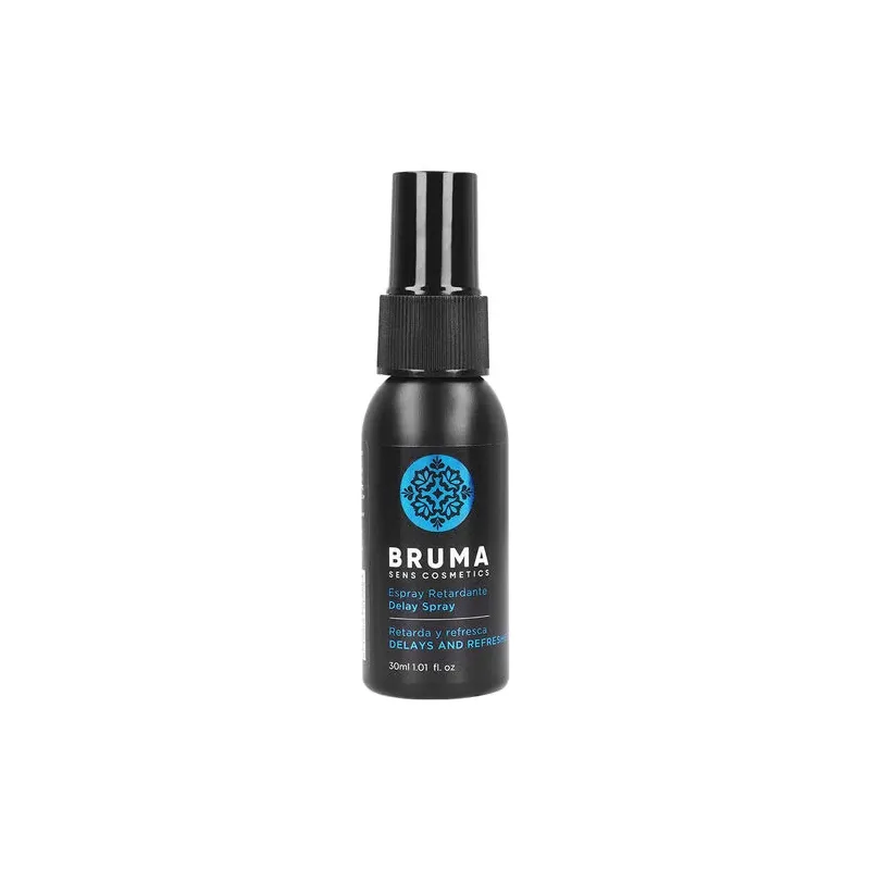 D-239853 BRUMA