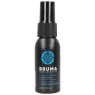 D-239853 BRUMA