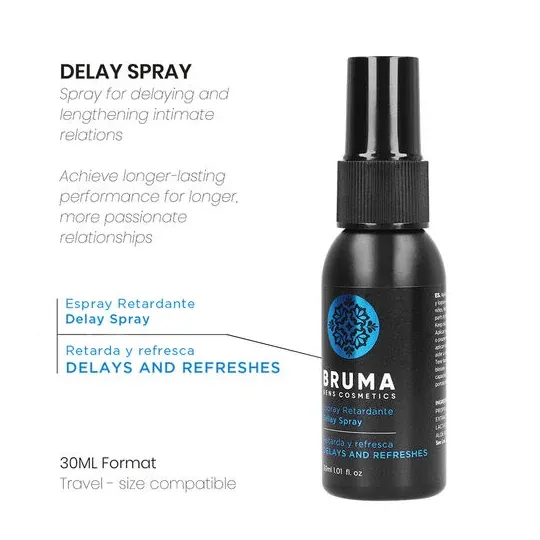 D-239853 BRUMA