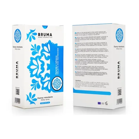 D-239853 BRUMA