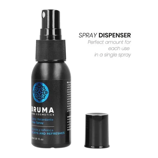 D-239853 BRUMA
