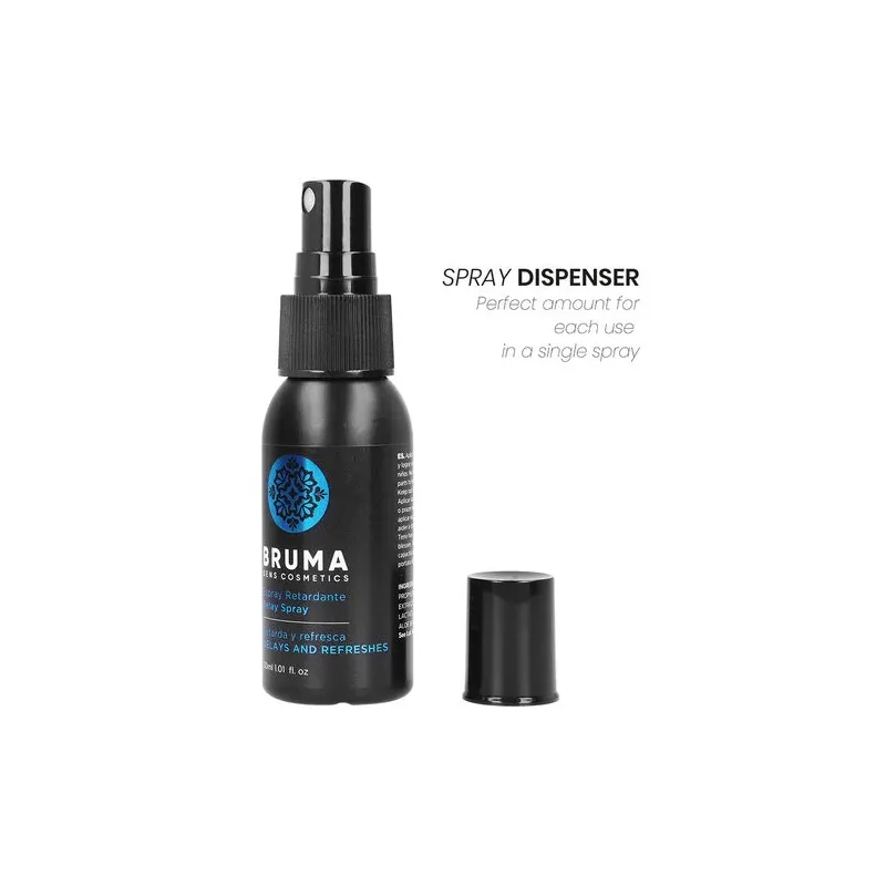 D-239853 BRUMA