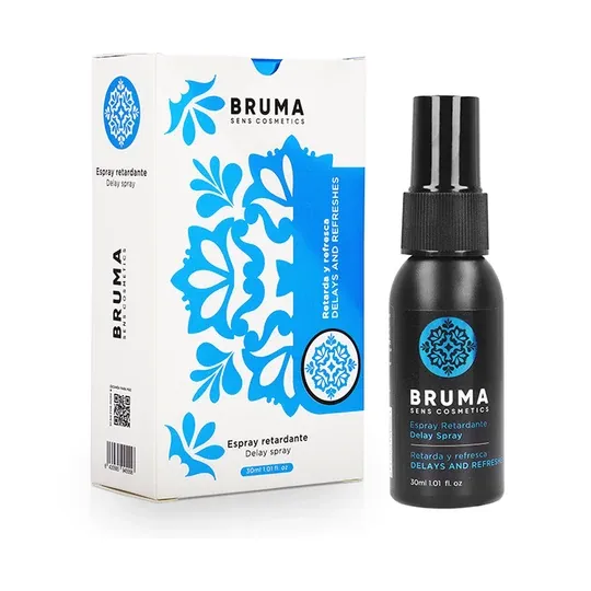 D-239853 BRUMA