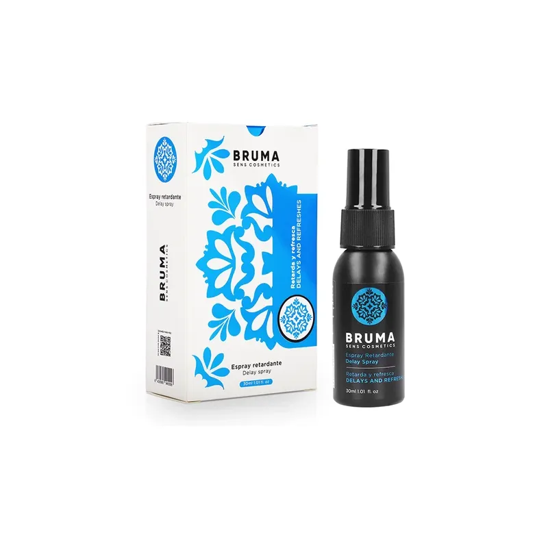 D-239853 BRUMA