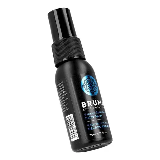 D-239853 BRUMA