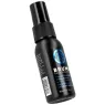 D-239853 BRUMA