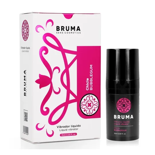 D-239848 BRUMA