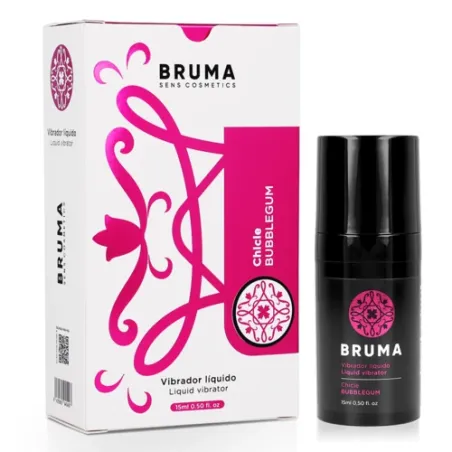 D-239848 BRUMA
