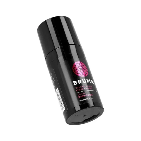 D-239848 BRUMA