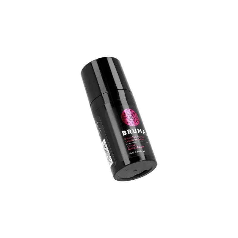 D-239848 BRUMA