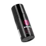 D-239848 BRUMA