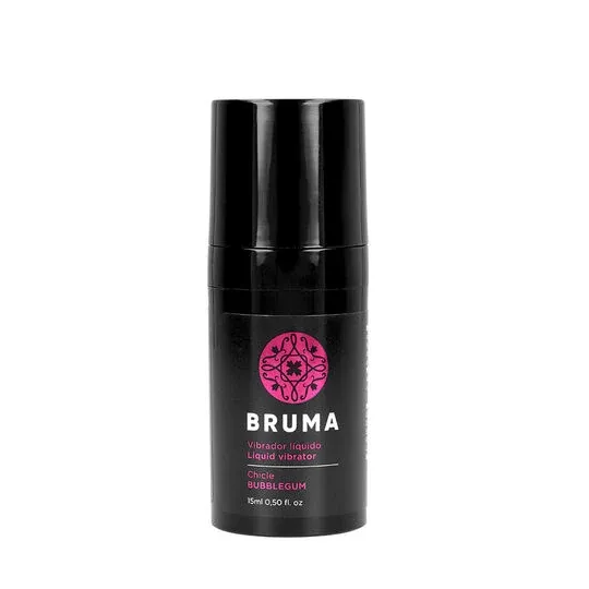 D-239848 BRUMA