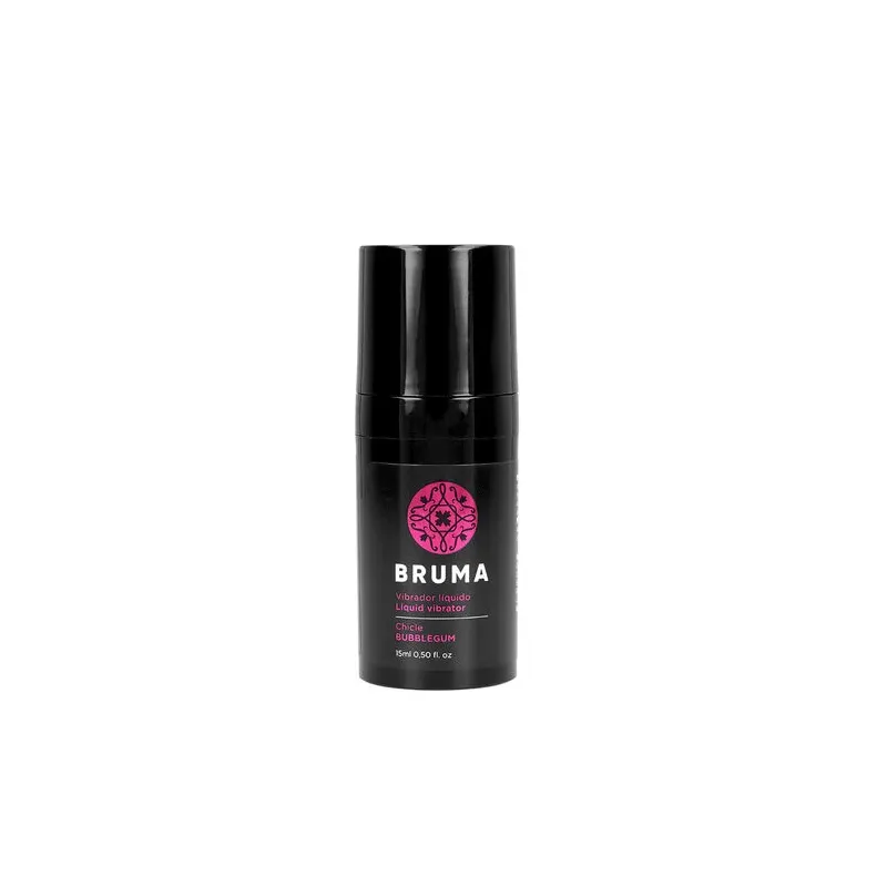 D-239848 BRUMA