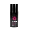 D-239848 BRUMA