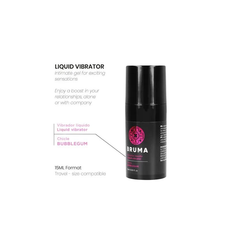 D-239848 BRUMA