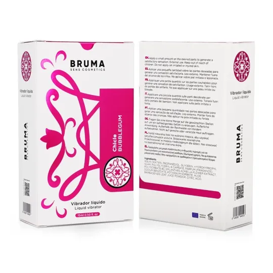 D-239848 BRUMA