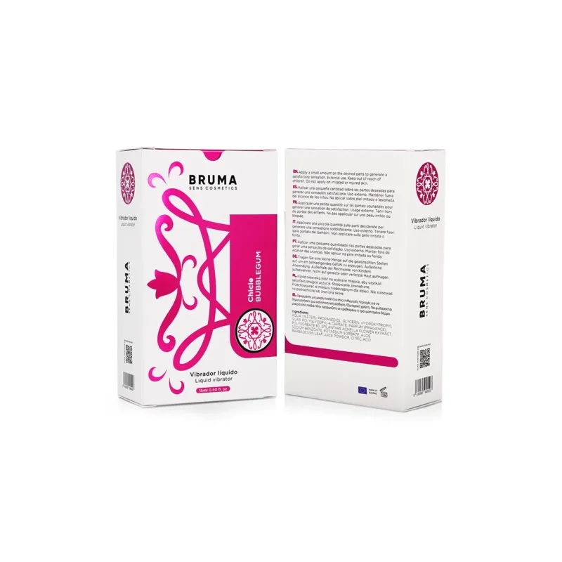 D-239848 BRUMA