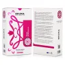 D-239848 BRUMA