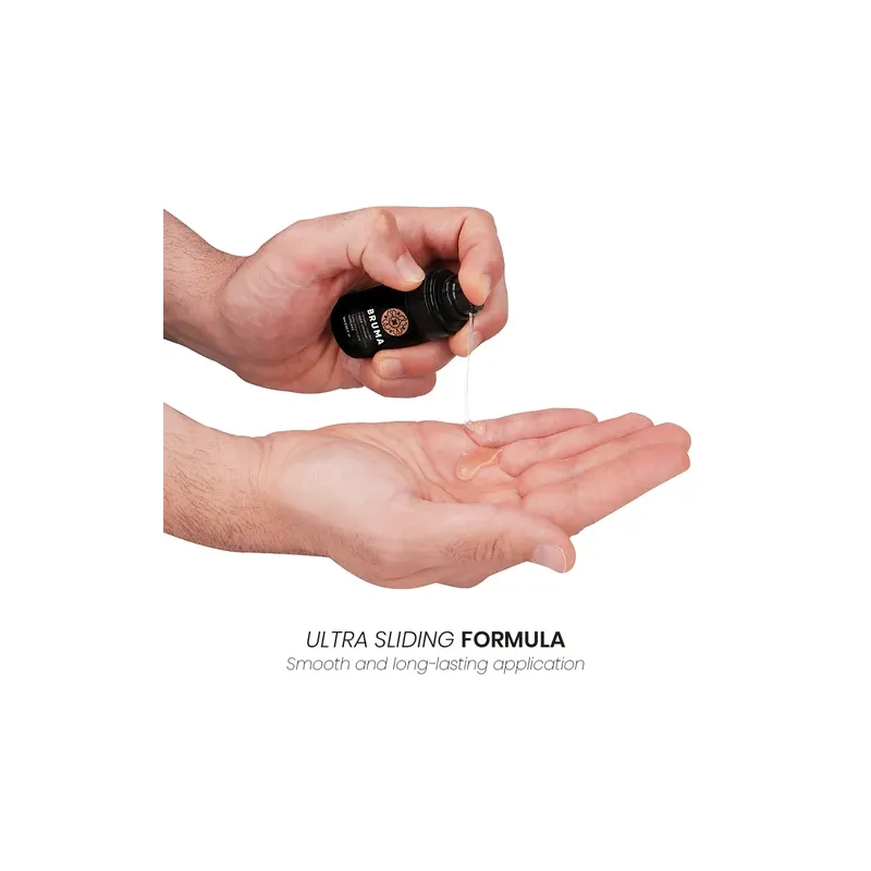 D-241768 BRUMA