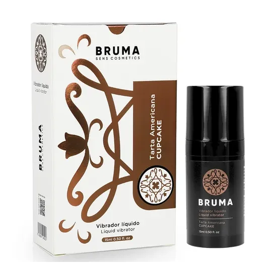 D-241768 BRUMA