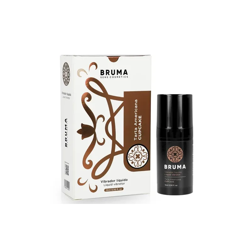 D-241768 BRUMA