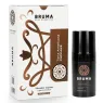 D-241768 BRUMA