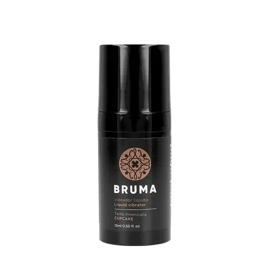 D-241768 BRUMA