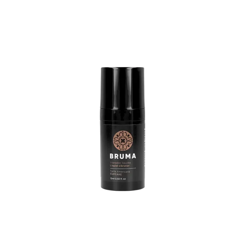D-241768 BRUMA