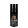 D-241768 BRUMA