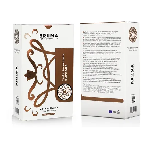 D-241768 BRUMA