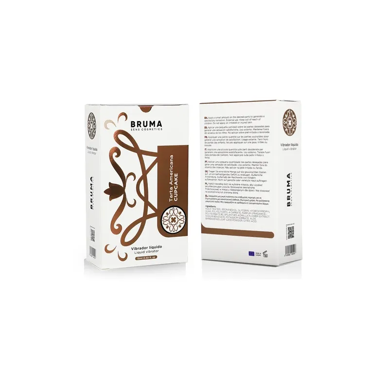 D-241768 BRUMA