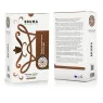 D-241768 BRUMA