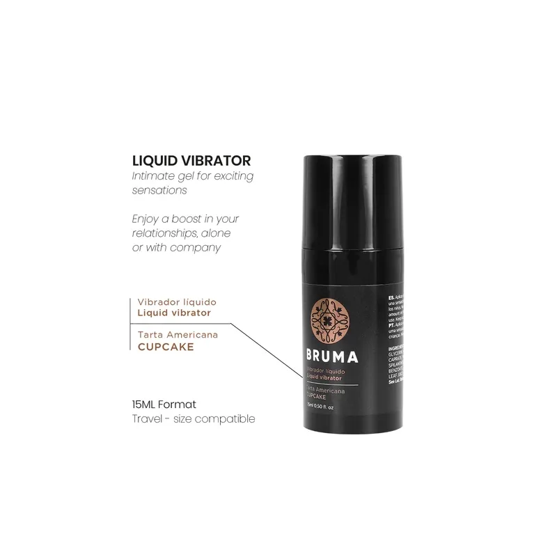 D-241768 BRUMA