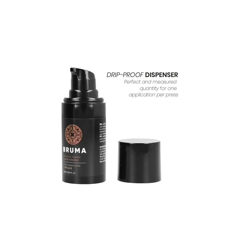 D-241768 BRUMA