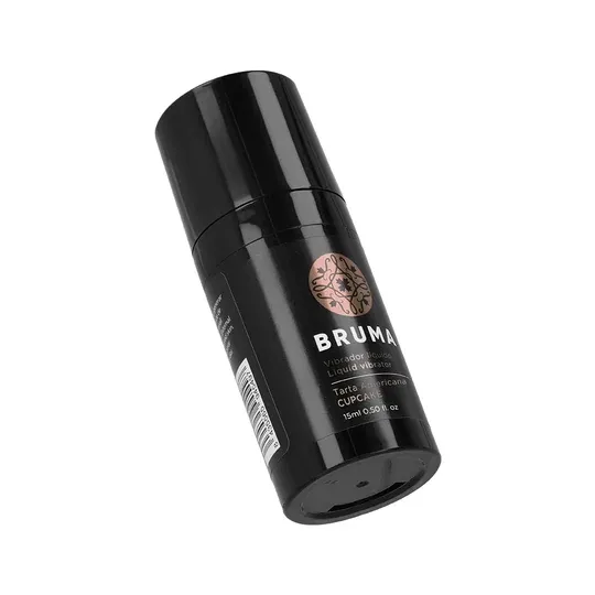 D-241768 BRUMA