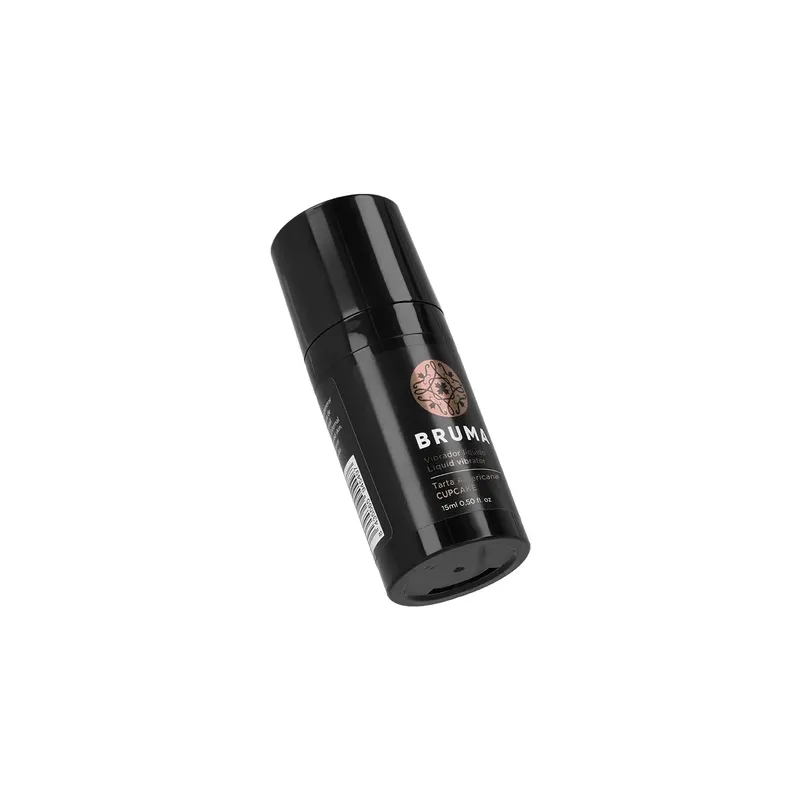 D-241768 BRUMA