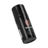 D-241768 BRUMA