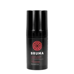 D-239847 BRUMA