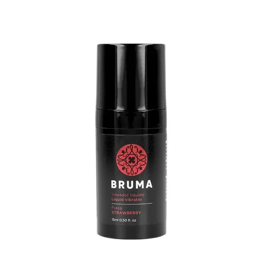 D-239847 BRUMA