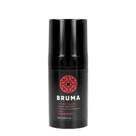 D-239847 BRUMA